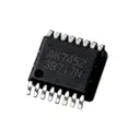 Asahi Kasei Microdevices/AKM AP1355AEM
