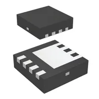 Vishay Siliconix SISS63DN-T1-GE3
