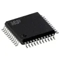 NXP USA Inc. SC28L92A1B,528 thumbnail 2