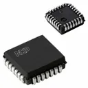 NXP USA Inc. SCC2691AE1A28,623
