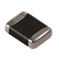 Bourns Inc. ZV25K1206201NIR1