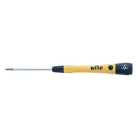 Wiha 27558