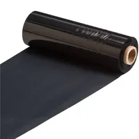 Brady Corporation R6013