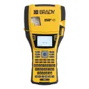 Brady Corporation BMP41
