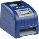 Brady Corporation S3000