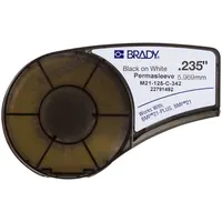 Brady Corporation M21-125-C-342
