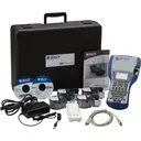 Brady Corporation BMP41-KIT-VD