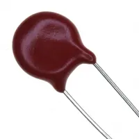 Littelfuse Inc. V250LA4P