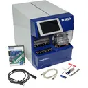 Brady Corporation WRAPTOR-A6500