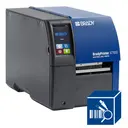 Brady Corporation 149050