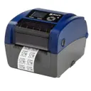 Brady Corporation BBP12-US