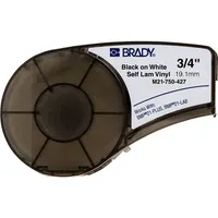 Brady Corporation M21-750-427