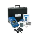 Brady Corporation BMP51-KIT-AC