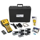 Brady Corporation BMP41-KIT-EL
