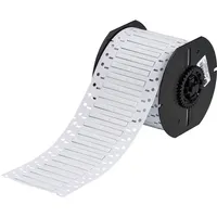 Brady Corporation B33-125-2-342-2