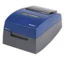 Brady Corporation J2000