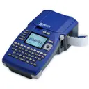 Brady Corporation BMP51