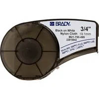Brady Corporation M21-750-499
