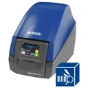 Brady Corporation 149456