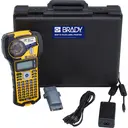 Brady Corporation BMP21-PLUS-KIT1