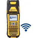 Brady Corporation BMP61-W