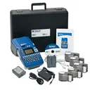 Brady Corporation BMP51-KIT-EL