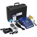 Brady Corporation BMP71-QC