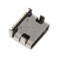 JAE Electronics DX07S016JA1R1500