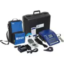 Brady Corporation BMP71-SC-QC