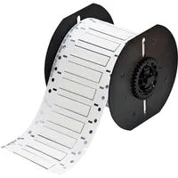 Brady Corporation B33-250-2-342-2