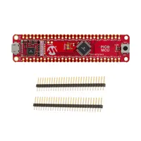 Microchip Technology DM164150