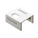 Omron Electronics Inc-EMC Div 2JCIE-BU01-FL1