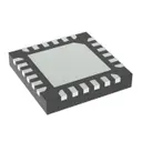 Analog Devices Inc. HMC6187LP4E