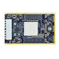 Analog Devices Inc. ADRV9009-ZU11EG