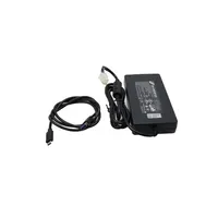 Analog Devices Inc. ADRV2CRR-FMC