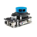 SparkFun Electronics 15870