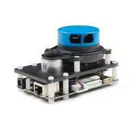 SparkFun Electronics 15870