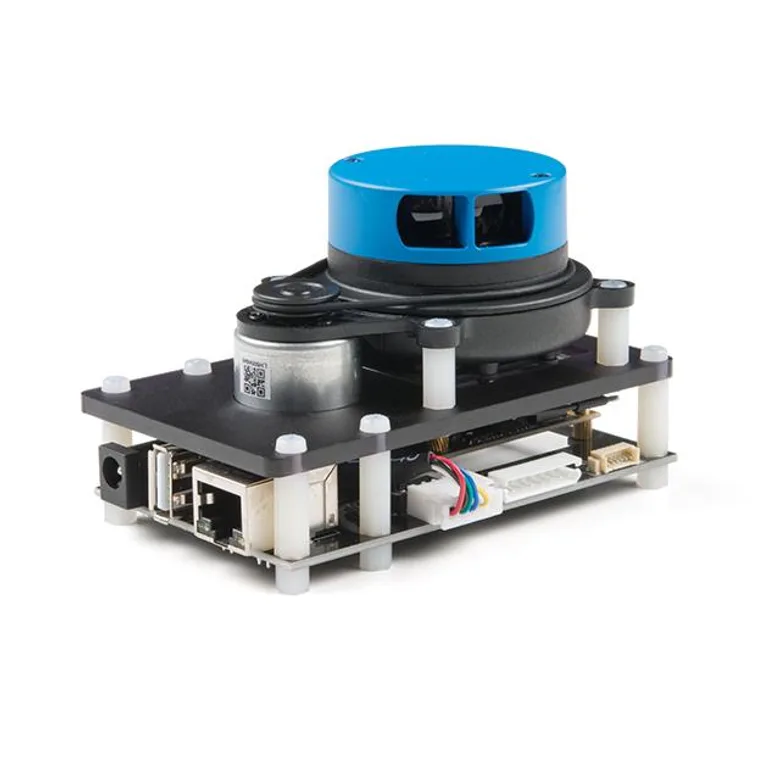 SparkFun Electronics 15870