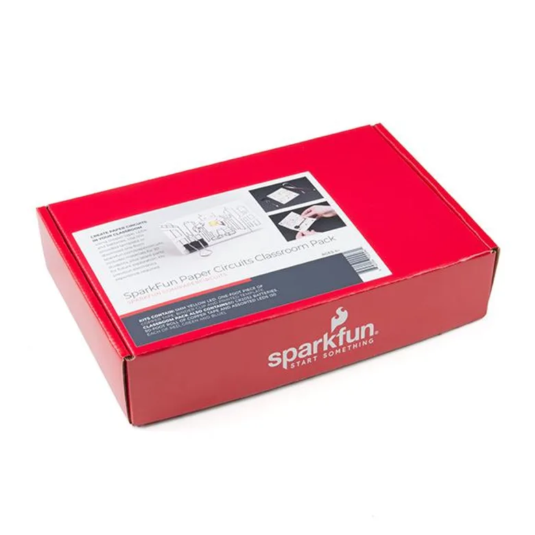 SparkFun Electronics 15818