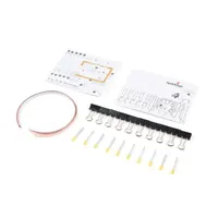 SparkFun Electronics 15817