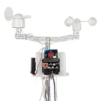 SparkFun Electronics 16274