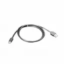 Adafruit Industries LLC 4474