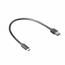 Adafruit Industries LLC 4473