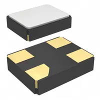 TXC CORPORATION 7V-8.000MDDQ-T