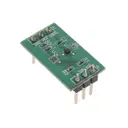Memsic Inc. MMC3630KJ-B