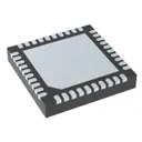 Microchip Technology UPD301C-I/KYX