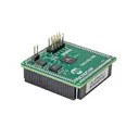 Microchip Technology MA990004