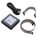AMD HW-DMB-1-G