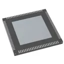 Microchip Technology USB5906CT/KD