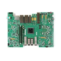 AMD EK-U1-VCU129-G-J